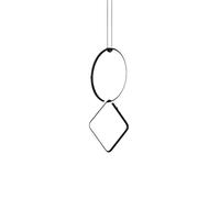 FLOS lampe à suspension ARRANGEMENTS composition 9