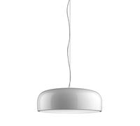 Smithfield S LED Lampe de suspendue Blanc Flos OFFRE SPECIALE - 8059607014950
