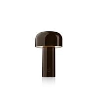 Flos Lampe de table Bellhop portable Cioko