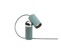 FLOS Lampe de table Bilboquet Sage