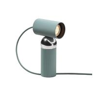 Bilboquet Table Lamp Lampe de table Flos Sage - 8059607059197