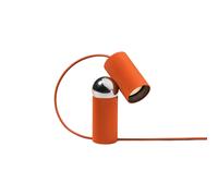 Flos Lampe de table Bilboquet Tomato