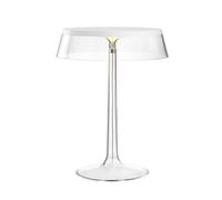 Flos Lampe de table Bon jour - Blanc - clair