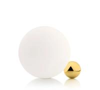 Flos Lampe de table Copycat Or