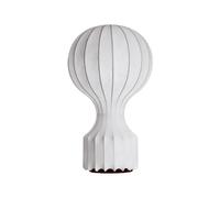 FLOS Lampe de table et de sol Gatto Grande