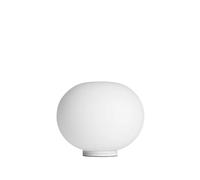 FLOS Lampe de table Glo-Ball Basic Zero avec variateur