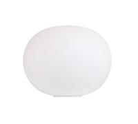 FLOS Lampe de sol et à poser Glo-Ball Basic 2