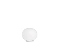 Flos Glo-Ball Mini T Lampe à Poser
