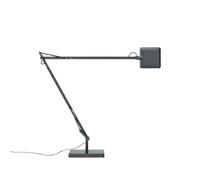 Flos Lampe de table Kelvin T LED Anthracite