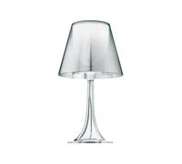Flos Lampe de table Miss K Transparent