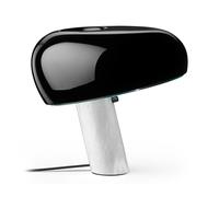 Flos Lampe de table Snoopy Black
