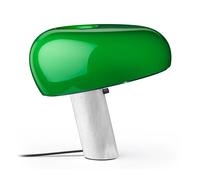 FLOS Lampe de table Snoopy Vert