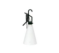 FLOS Lumière May Day / Mayday Polyvalent Noir – Offre spéciale 8059607019894
