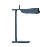Tab T LED Lampe de Table Bleu Mat Flos - 8059607006528