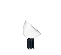 Flos Taccia Diffuseur et Réflecteur en Verre