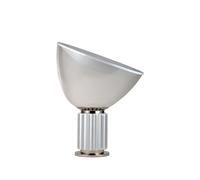 Taccia Small LED Blanc mat Table lamp Lampe de table Flos OFFRE SPECIALE - 8059607006733