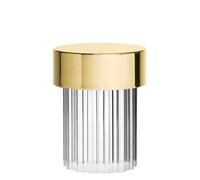 Flos Last Order Lampe rechargeable LED