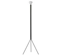 Flos Luminator Deckenfluter, anthracite