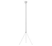 Flos Luminator Deckenfluter, blanc