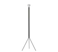 Luminator Lampadaire ANTHRACITE Flos OFFRE SPECIALE - 8059607596777