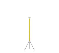 Flos Luminator Lampadaire Jaune