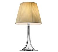 Flos Miss K T Soft Design Philippe Stark Lampe De Table MPN F6255007
