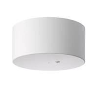 Flos My Disc coupelle Matte white