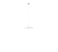 FLOS - My Disc Suspension Matt White
