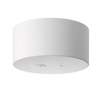 Flos My Lines tasse à suspendre Matte white