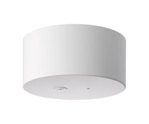 Flos My Lines tasse à suspendre Matte white