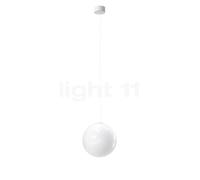 Flos My Sphere Suspension