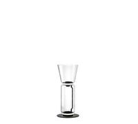 Flos Noctambule Cone Lampadaire