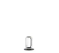 Flos Noctambule Lampadaire Petit