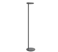 Flos Oblique Lampadaire Anthracite 2700K