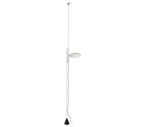 Flos OK Suspension Blanc