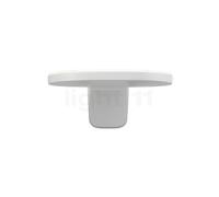 Flos Oplight Applique LED blanc - W1 Ce luminaire comporte des modules à LED prémontés de classes énergétiques A A++, A+, A