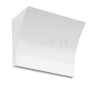 Flos Pochette Up-Down LED