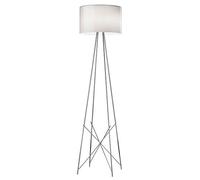 Flos Ray F2 Lampe de Sol Verre