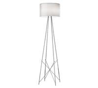 Flos, Ray F2 Vetro ,Rudolph Dordoni,2007