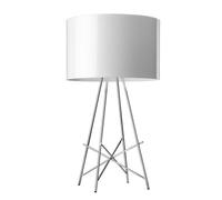 Flos Ray T - noir