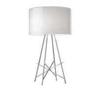 Flos Ray T - glas
