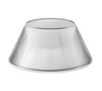 Flos Romeo Moon F/S2 Diffuseur en Verre
