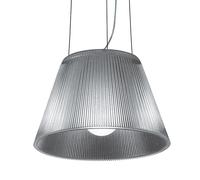 Flos Romeo Moon S1 Suspension