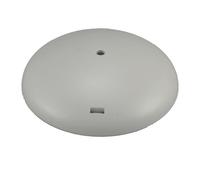 FLOS - Rosace pour Skygarden S1, Glo-ball S1,S2