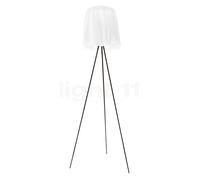 Flos Rosy Angelis gris anthracite