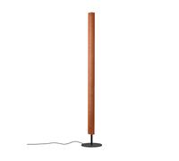 Flos Seki-Han Lampadaire