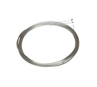 FLOS - Set de Fils pour K-Tribe 2 & Romeo Moon S 1&2