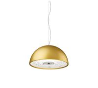 Suspension Skygarden Small H 19,7cm x Ø 40cm