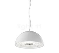 Flos Skygarden Suspension blanc - ø40 cm