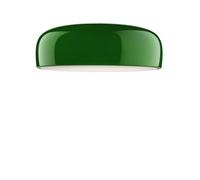 Smithfield C Plafonnier Flos - 8059607031322